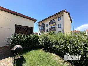 Дом 52м², 1-этажный, на длительный срок,