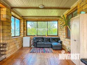 Дом 100м², 1-этажный, посуточно,