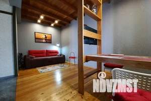 Дом 90м², 2-этажный, посуточно,