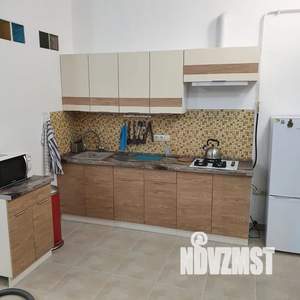 Дом 220м², 2-этажный, посуточно,