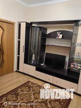 Дом 35м², 1-этажный, посуточно,