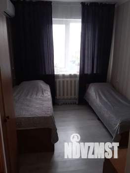 Дом 84м², 2-этажный, посуточно,