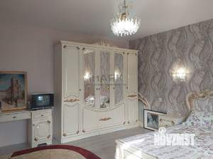 Таунхаус 90м², 2-этажный, на длительный срок,