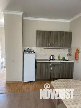 Дом 65м², 1-этажный, посуточно,