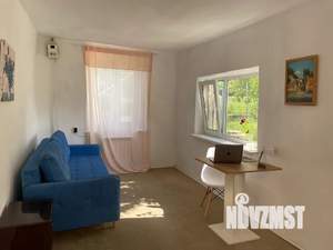 Дом 80м², 1-этажный, посуточно,