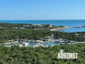 Дом 29м², 1-этажный, посуточно,