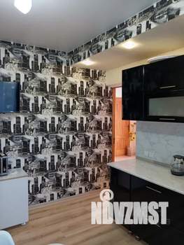 Дом 100м², 1-этажный, посуточно,