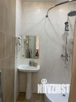 Дом 60м², 2-этажный, посуточно,