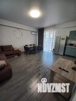 Дом 138м², 2-этажный, посуточно,