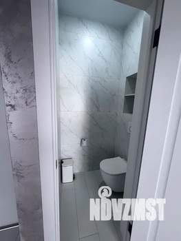 Дом 40м², 2-этажный, посуточно,