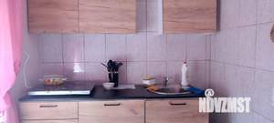 Дом 10м², 1-этажный, посуточно,