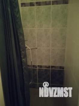 Дом 90м², 2-этажный, посуточно,