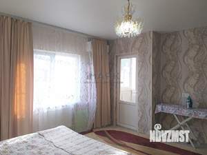 Таунхаус 90м², 2-этажный, на длительный срок,