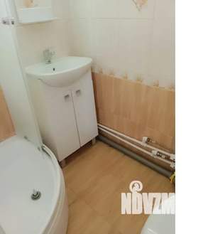 Дом 48м², 2-этажный, посуточно,