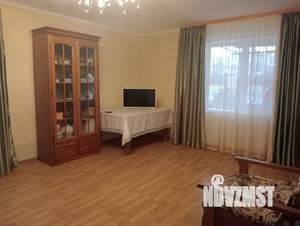 Дом 100м², 2-этажный, посуточно,