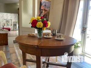 Дом 80м², 2-этажный, посуточно,