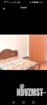 Дом 70м², 1-этажный, на длительный срок,