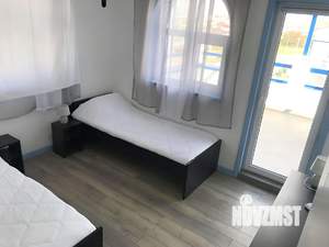 Дом 120м², 2-этажный, на длительный срок,