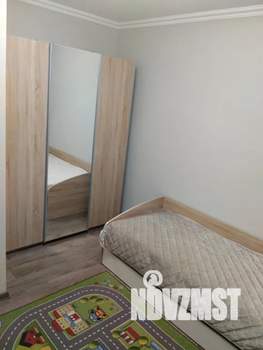 Дом 140м², 2-этажный, посуточно,