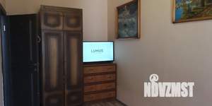 Дом 60м², 2-этажный, посуточно,