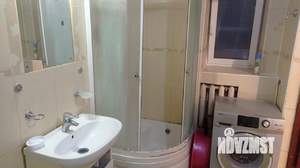 Дом 120м², 2-этажный, посуточно,