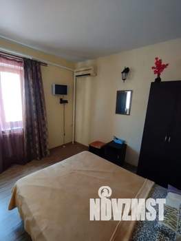 Дом 92м², 2-этажный, посуточно,