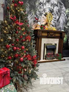 Дом 110м², 2-этажный, посуточно,