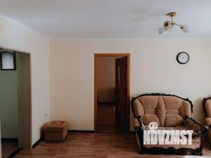 Дом 75м², 1-этажный, посуточно,