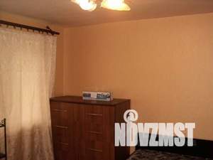 Дом 50м², 1-этажный, на длительный срок,