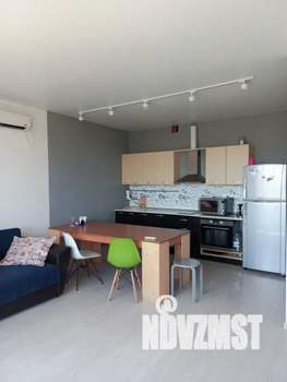 Дом 110м², 2-этажный, посуточно,