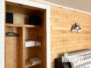 Дом 70м², 2-этажный, посуточно,