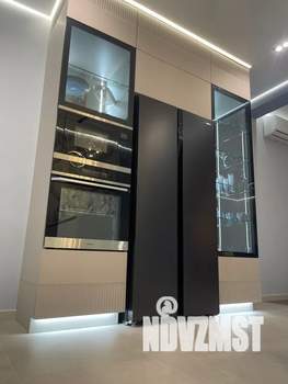 Дом 150м², 1-этажный, посуточно,