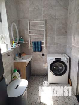 Дом 110м², 2-этажный, посуточно,