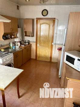 Дом 70м², 1-этажный, посуточно,