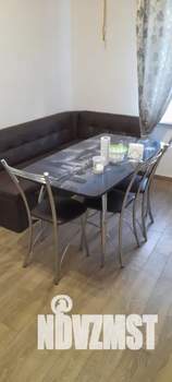 Дом 67м², 2-этажный, посуточно,