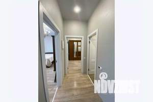 Дом 160м², 2-этажный, посуточно,