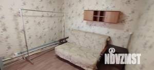 Дом 40м², 1-этажный, посуточно,