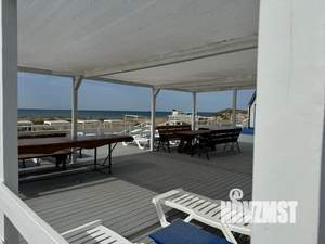 Дом 23м², 1-этажный, посуточно,