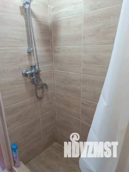 Дом 24м², 1-этажный, посуточно,