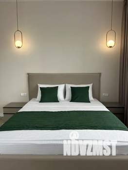 Дом 116м², 1-этажный, посуточно,