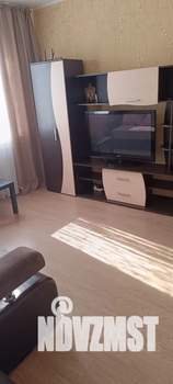 Дом 70м², 1-этажный, посуточно,