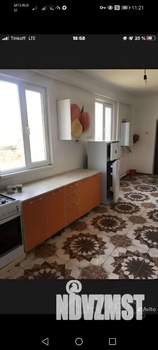 Дом 70м², 1-этажный, на длительный срок,