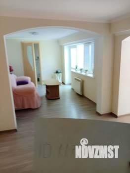 Дом 90м², 2-этажный, посуточно,