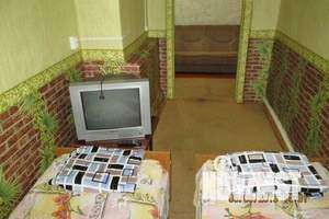 Дом 50м², 1-этажный, посуточно,