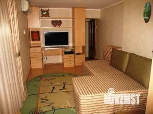 Дом 35м², 1-этажный, посуточно,