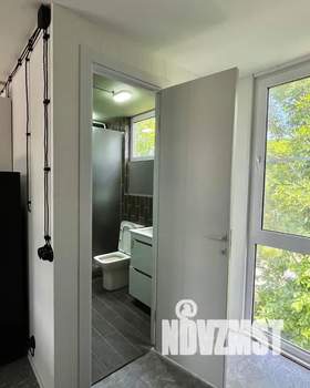 Дом 30м², 2-этажный, посуточно,