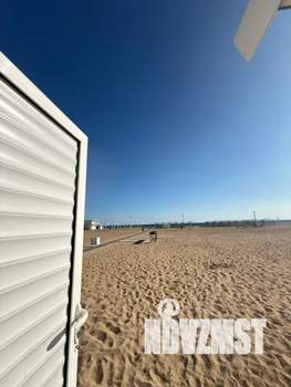 Дом 60м², 2-этажный, посуточно,