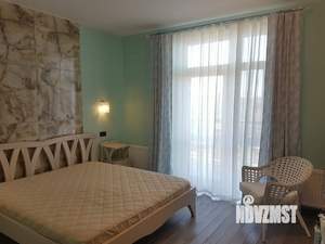 Дом 230м², 3-этажный, на длительный срок,