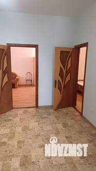 Дом 330м², 3-этажный, на длительный срок,