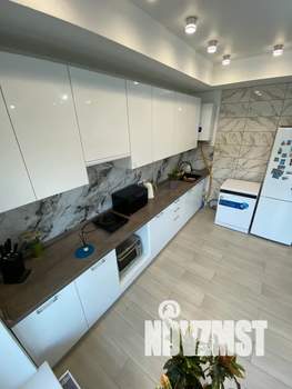 Дом 130м², 2-этажный, посуточно,